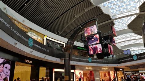 rolex fiumicino airport|fiumicino airport shops online.